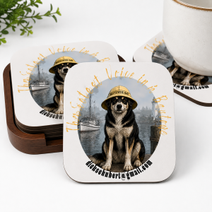 Coaster
